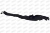 PRASCO ME0333603 Inner Wing Panel